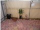 Unit 1/20 Pauls Drive, Valley View SA 5093