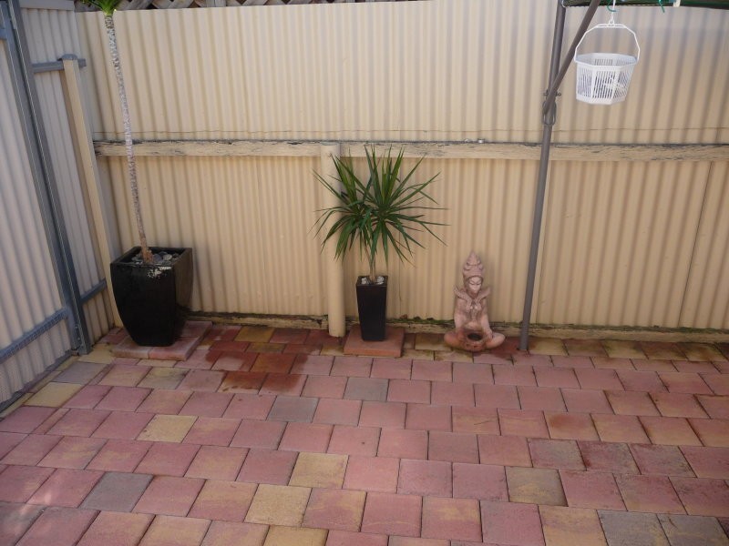 Unit 1/20 Pauls Drive, Valley View SA 5093