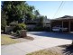 Unit 1/20 Pauls Drive, Valley View SA 5093
