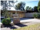 Unit 1/20 Pauls Drive, Valley View SA 5093