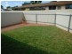 Unit 1/20 Pauls Drive, Valley View SA 5093