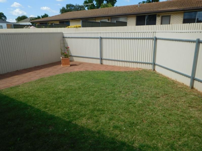 Unit 1/20 Pauls Drive, Valley View SA 5093