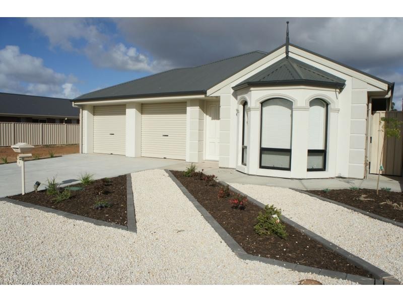 8 Tomnicstas Street, Munno Para West SA 5115