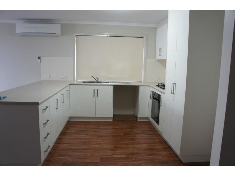 8 Tomnicstas Street, Munno Para West SA 5115