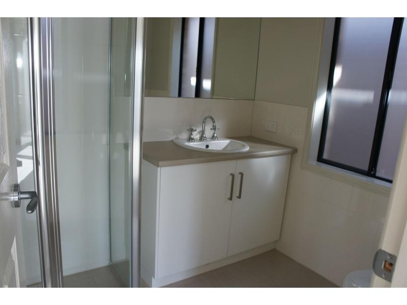 8 Tomnicstas Street, Munno Para West SA 5115