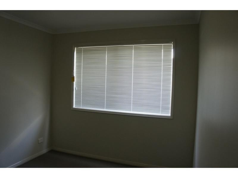 8 Tomnicstas Street, Munno Para West SA 5115