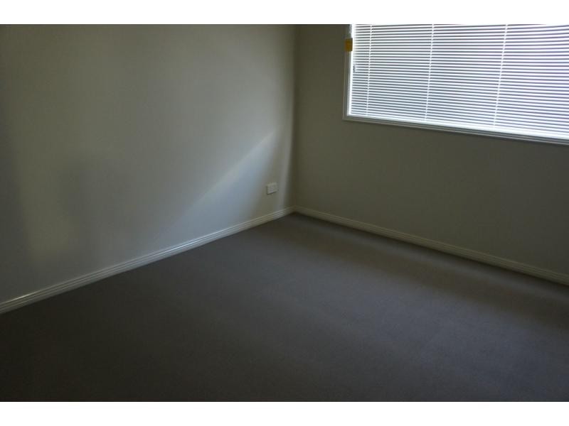 8 Tomnicstas Street, Munno Para West SA 5115