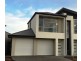 22 Kelmscott Street, Oaklands Park SA 5046