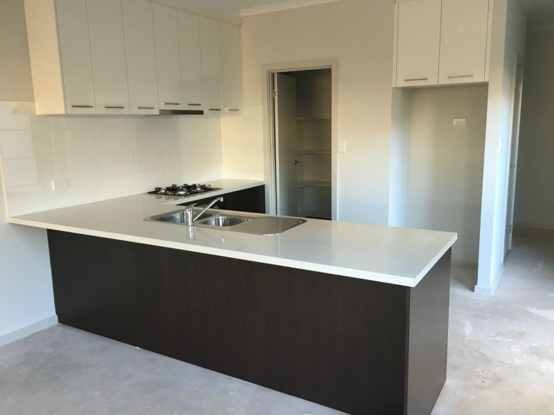 22 Kelmscott Street, Oaklands Park SA 5046