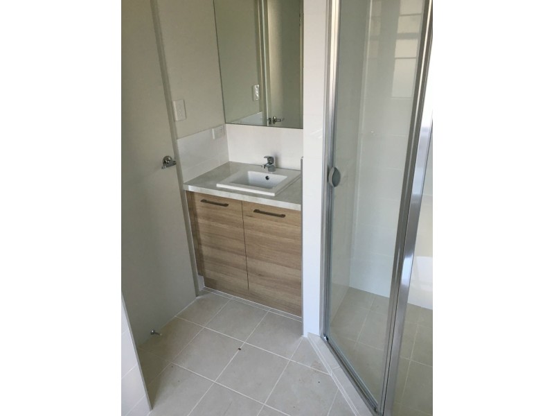 22 Kelmscott Street, Oaklands Park SA 5046