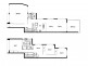 22 Kelmscott Street, Oaklands Park SA 5046 Floorplan