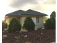 440 Bridge Road, Para Hills West SA 5096