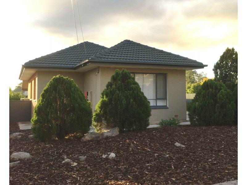 440 Bridge Road, Para Hills West SA 5096
