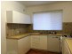 440 Bridge Road, Para Hills West SA 5096