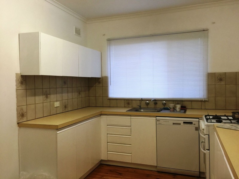 440 Bridge Road, Para Hills West SA 5096