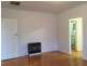 440 Bridge Road, Para Hills West SA 5096