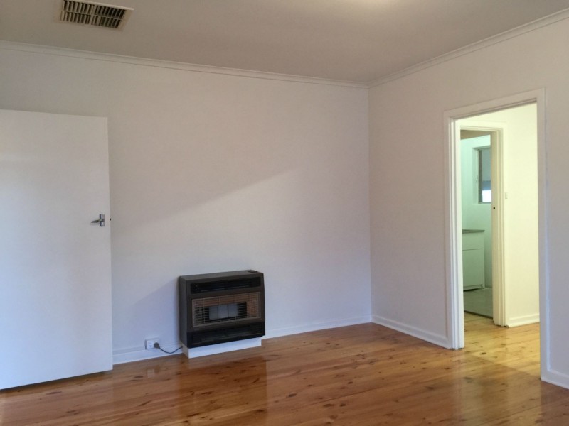 440 Bridge Road, Para Hills West SA 5096