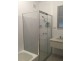 440 Bridge Road, Para Hills West SA 5096