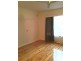 440 Bridge Road, Para Hills West SA 5096