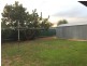 440 Bridge Road, Para Hills West SA 5096