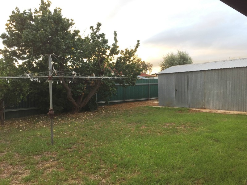 440 Bridge Road, Para Hills West SA 5096