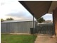 440 Bridge Road, Para Hills West SA 5096