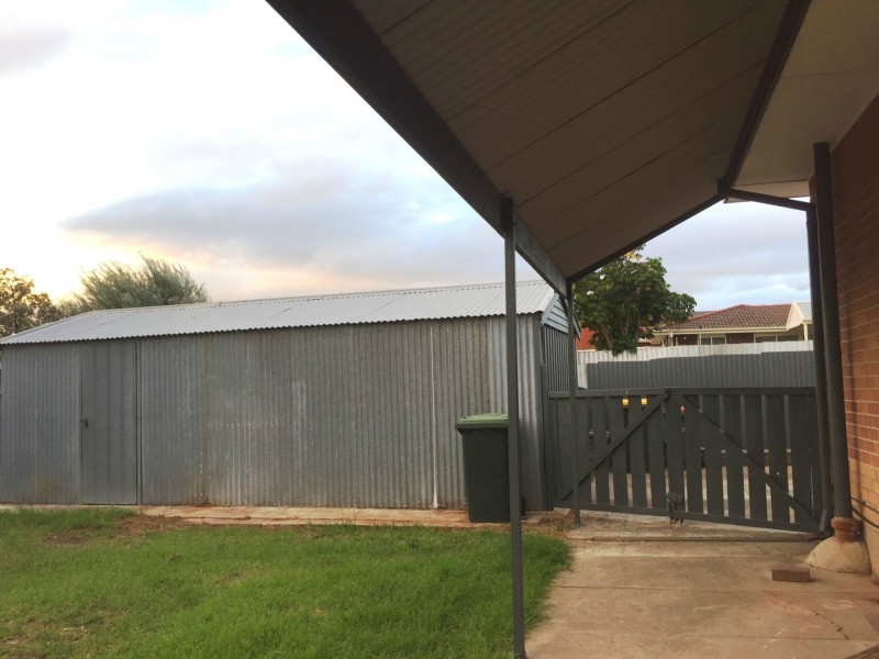 440 Bridge Road, Para Hills West SA 5096