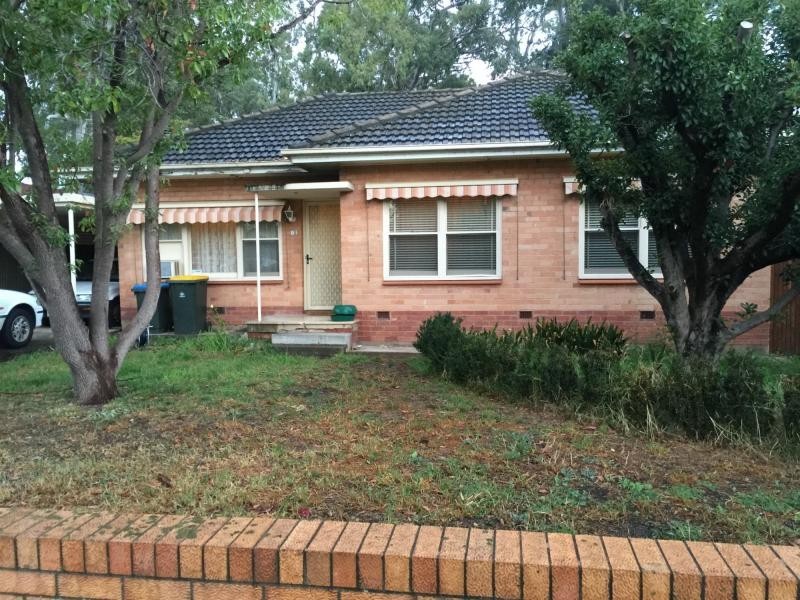 32 Bundey Street, Magill SA 5072