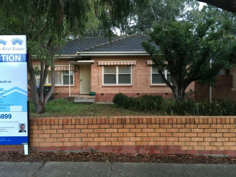 32 Bundey Street, Magill SA 5072