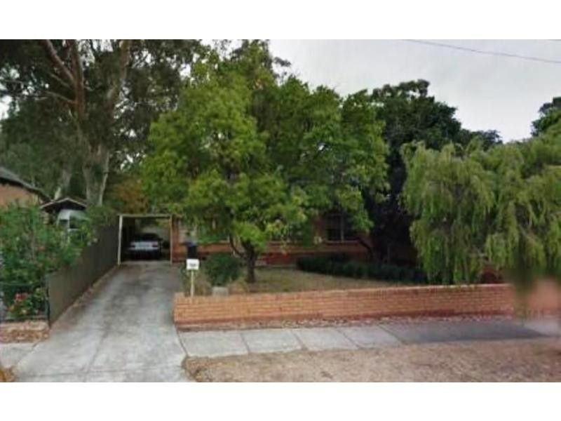 32 Bundey Street, Magill SA 5072
