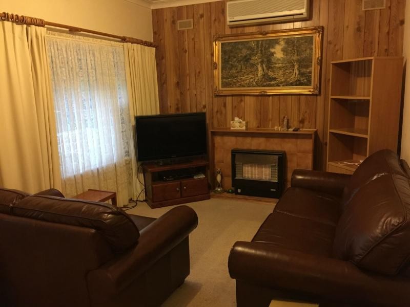 32 Bundey Street, Magill SA 5072