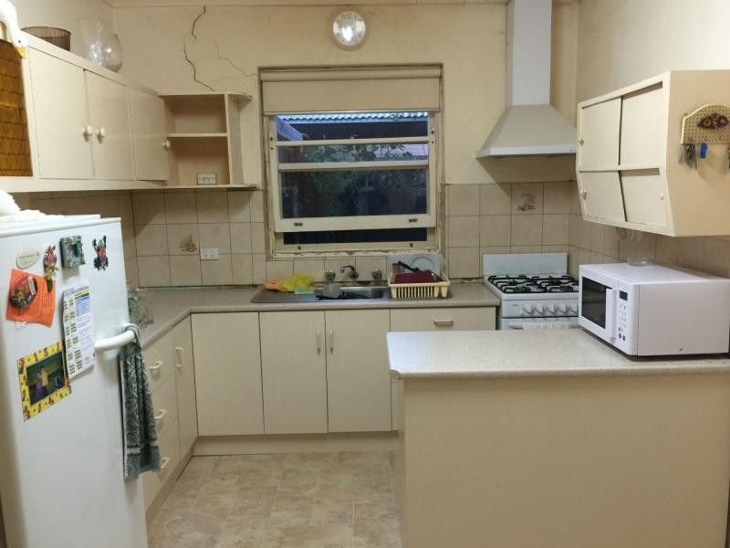 32 Bundey Street, Magill SA 5072