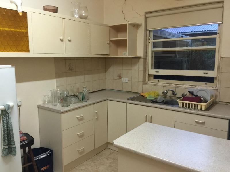 32 Bundey Street, Magill SA 5072