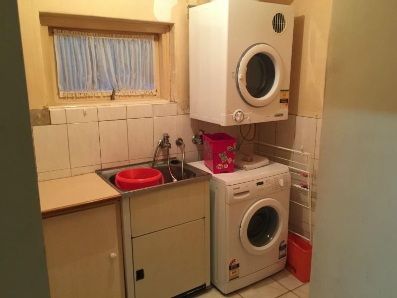 32 Bundey Street, Magill SA 5072