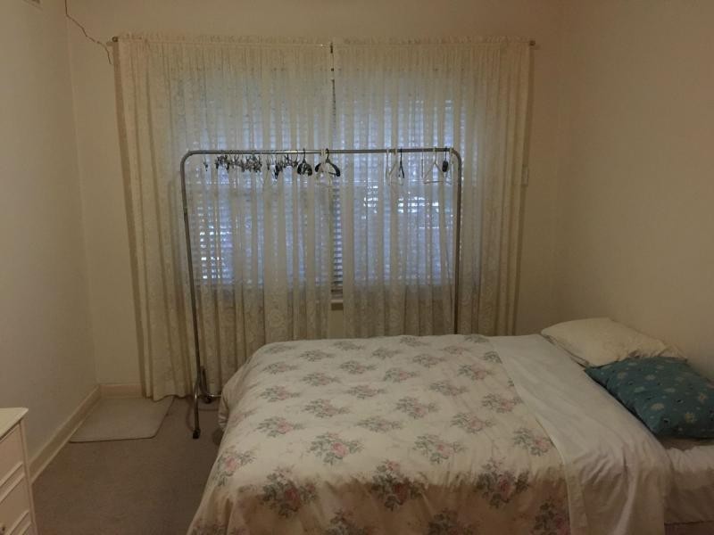 32 Bundey Street, Magill SA 5072