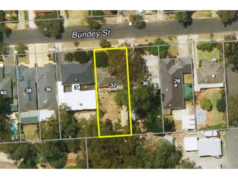 32 Bundey Street, Magill SA 5072