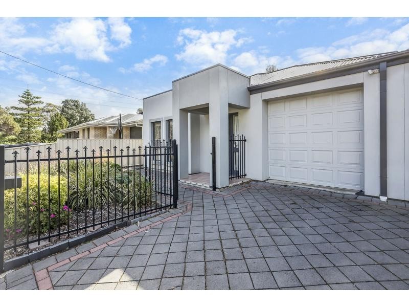 6 Swanson Street, Gilles Plains SA 5086