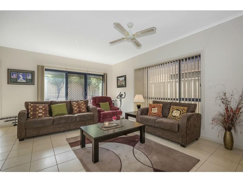 6 Swanson Street, Gilles Plains SA 5086