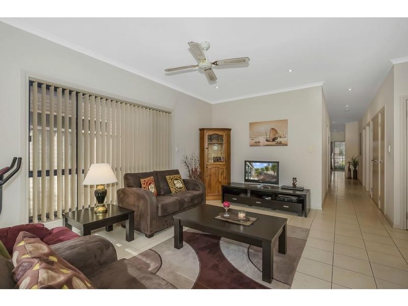 6 Swanson Street, Gilles Plains SA 5086