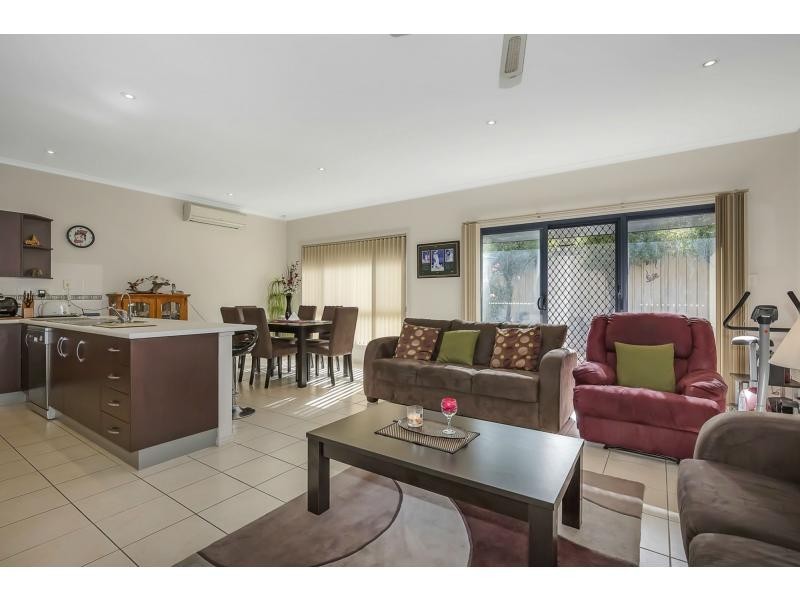 6 Swanson Street, Gilles Plains SA 5086