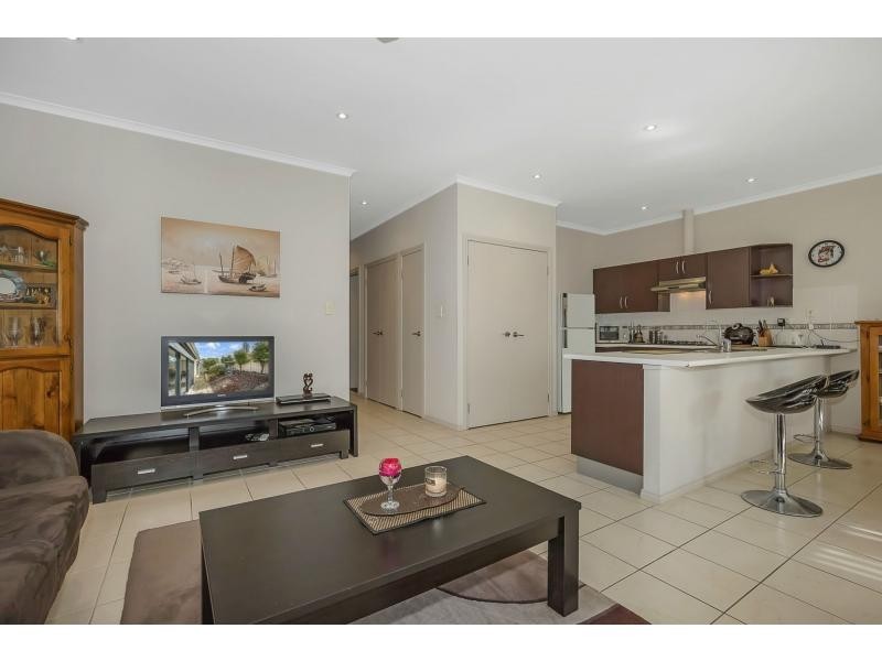 6 Swanson Street, Gilles Plains SA 5086