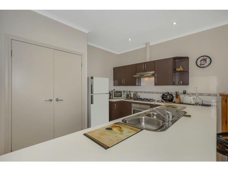 6 Swanson Street, Gilles Plains SA 5086