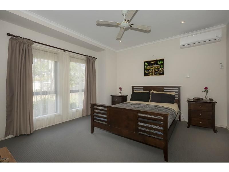 6 Swanson Street, Gilles Plains SA 5086