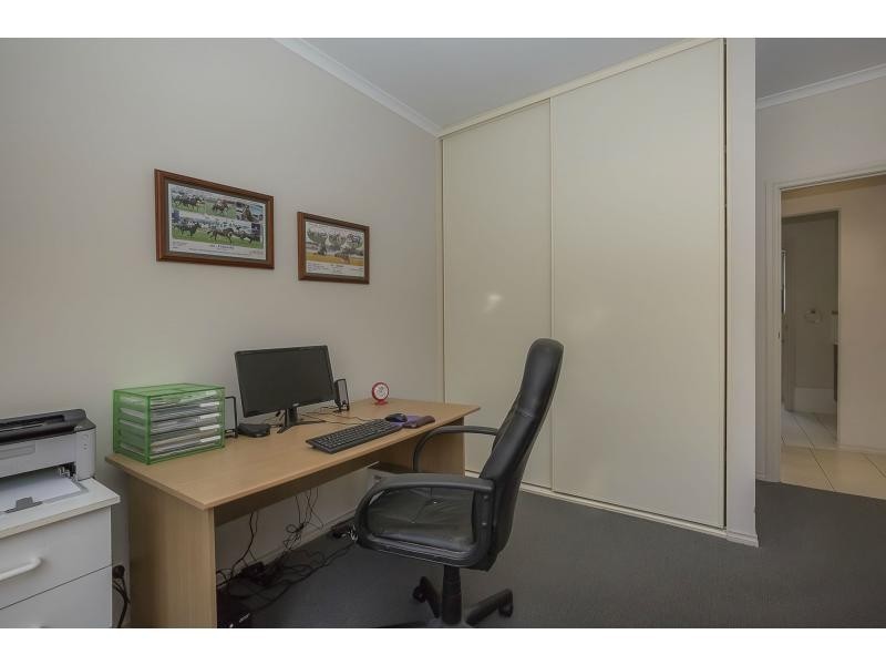 6 Swanson Street, Gilles Plains SA 5086