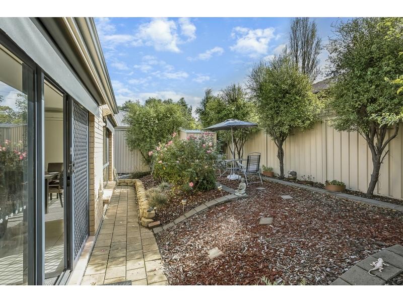 6 Swanson Street, Gilles Plains SA 5086