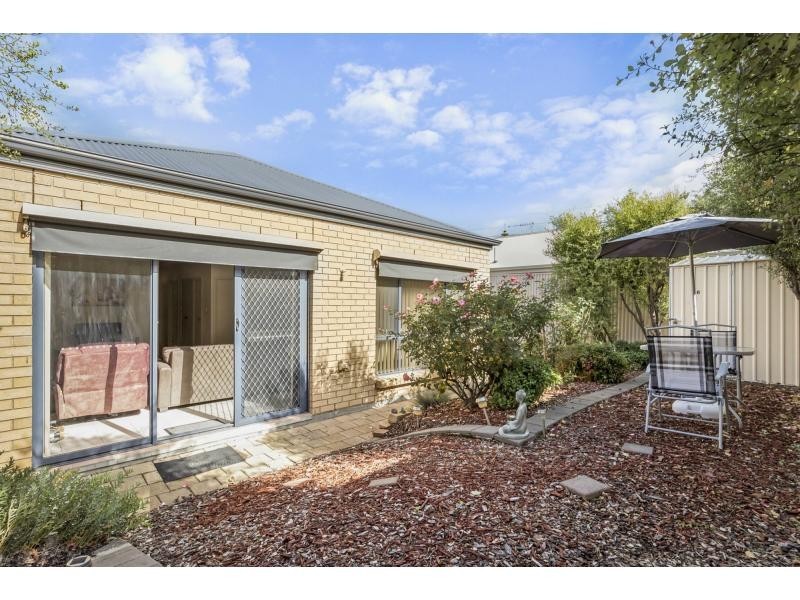 6 Swanson Street, Gilles Plains SA 5086
