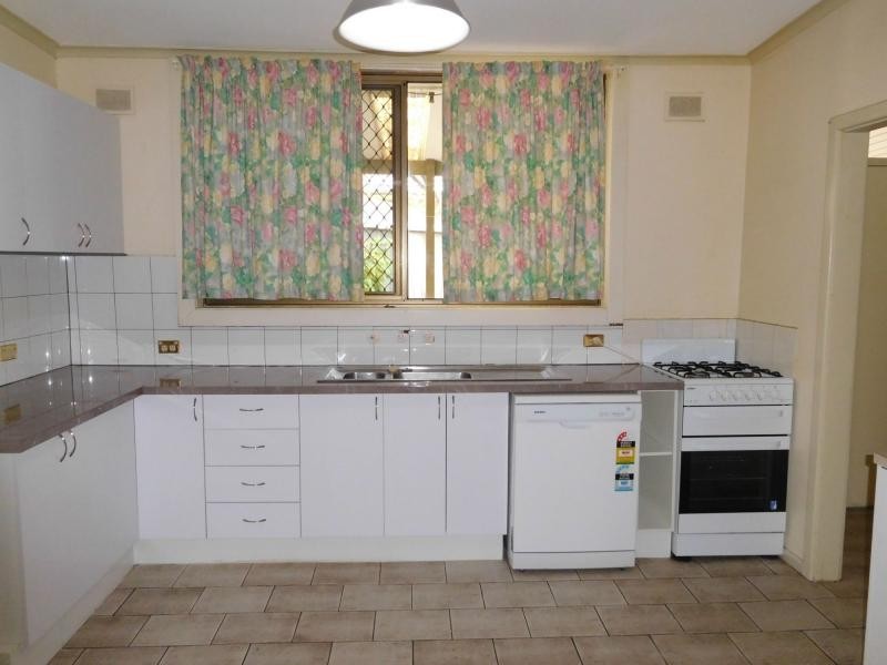 32 Altola Road, Modbury SA 5092