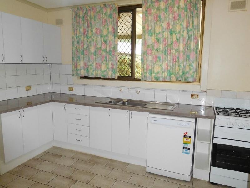 32 Altola Road, Modbury SA 5092