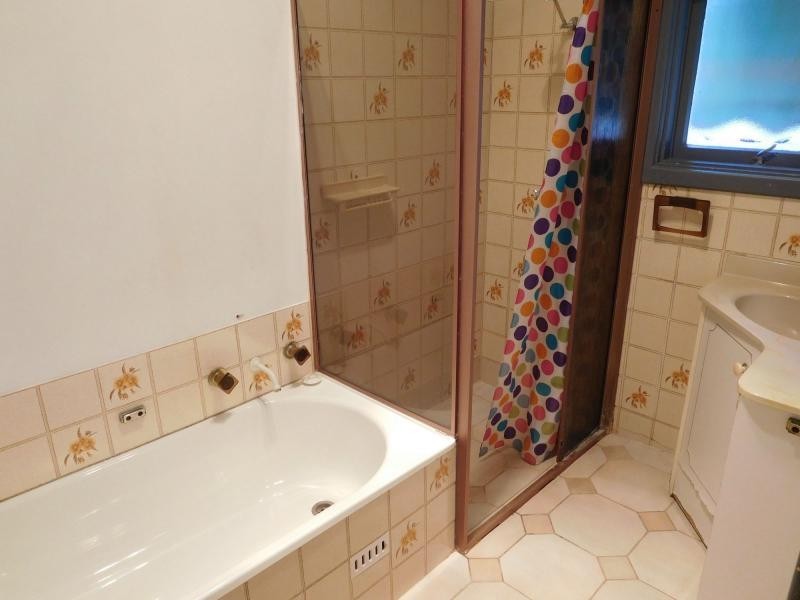 32 Altola Road, Modbury SA 5092