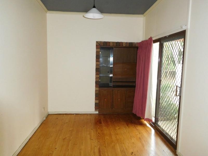 32 Altola Road, Modbury SA 5092